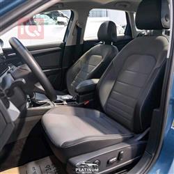 فولكسفاغن جيتا